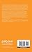 The Digital Currency Challenge: Shaping Online Payment Systems through US Financial Regulations (Palgrave Pivot)