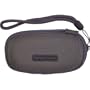 Ericsson DPY901351 Holster / Belt Clip