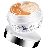 Avon ANEW CLINICAL Eye Lift