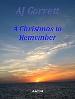 A Christmas to Remember