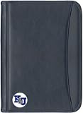 NCAA Kansas Jayhawks Zipped Portfolio