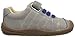 pediped Grip-N-Go Jake Sneaker (Toddler)