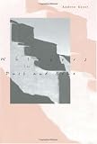 Buy : Whispers in Dust and Bone