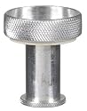 Presto Pressure Cooker/Canner Air Vent Cover/Lock