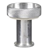Presto Pressure Cooker Canner Air Vent Cover Lock by Presto