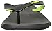 Rider Men's R1 Flip-Flop