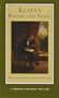 Keats's Poetry and Prose (Norton Critical Editions)