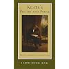 Keats's Poetry and Prose (Norton Critical Editions)