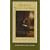 Keats's Poetry and Prose: (Norton Critical Editions)