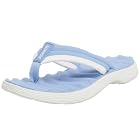 Speedo Wave Thong