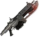 Gears of War 2 Amazon.com Exclusive Lancer