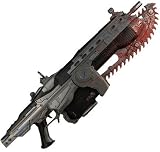 Gears of War 2 Amazon.com Exclusive Lancer