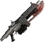 Gears of War 2 Amazon.com Exclusive Lancer