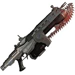 Gears of War 2 Amazon.com Exclusive Lancer