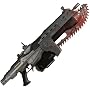 Gears of War 2 Amazon.com Exclusive Lancer