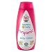 Beaming Baby Organic Baby Lotion