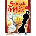 Schach und Matt 2 - F�r Fortgeschrittene Geister