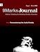 Books : Hell: Remembering the Awful Reality (9Marks Journal)