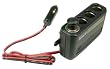 Wagan 4-Way 12V Automotive Socket Extender