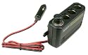 Wagan 4-Way 12V Automotive Socket Extender