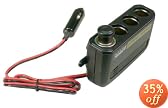 This item last updated: Nov 08, 2010