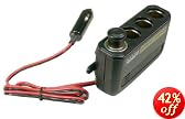 This item last updated: Sep 09, 2010