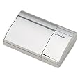 CardScan Personal Card Scanner V8, Monochrome (CSPA08480ENG)