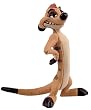 12534 - BULLYLAND - Walt Disney Timon