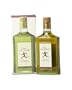 Laudemio Extra Virgin Olive Oil ,Harvest 2009 16.9-Ounce Bottle (Pack of 2)