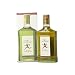 Laudemio Extra Virgin Olive Oil ,Harvest 2009 16.9-Ounce Bottle (Pack of 2)