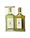 Laudemio Extra Virgin Olive Oil , 16.9-Ounce Bottle (Pack of 2)