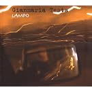 Lampo