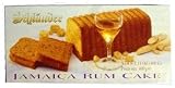 Schlunder Jamaica Rum Cake 400g