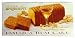 Schlunder Jamaica Rum Cake 400g