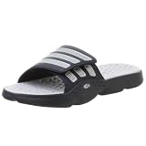 adidas Mens CC Excrush M Sandal