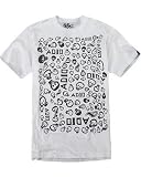 Adio - ADIO TOTEM TEE