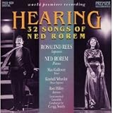 Hearing