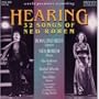 Hearing