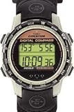 Expedition Digital Compass