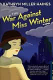 The War Against Miss Winter