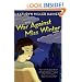 The War Against Miss Winter (Rosie Winter Mysteries)