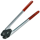 BOXMIP42012 - 1/2 Heavy-Duty Serrated Seal Sealer