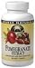 Pomegranate Extract 500mg 120T