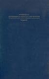 Biological rhythms and endocrine function