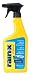Rain-X 800002250-6PK Original Glass Treatment - 16 oz., (Pack of 6)