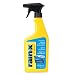 Rain-X  Glass Treatment Trigger