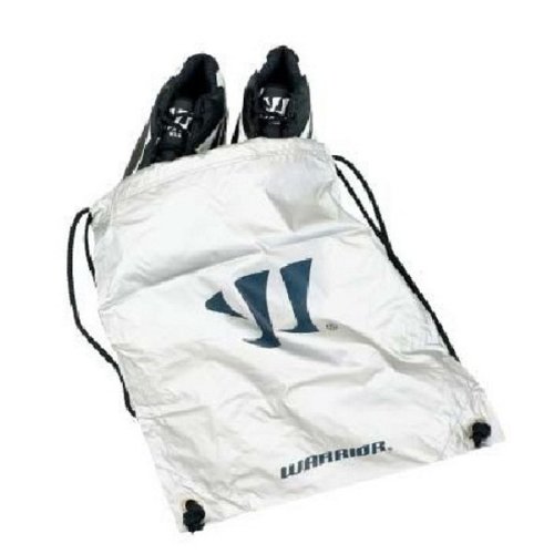 Warrior Shoe Bag