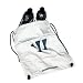Warrior Shoe Bag