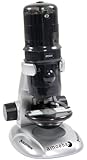 Celestron Amoeba Dual Purpose Digital Microscope 44326