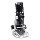 Celestron Amoeba Dual Purpose Digital Microscope 44326